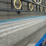 滲水修繕施 - 睿展工程有限公司