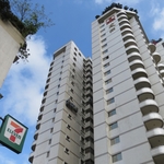 磁磚修繕工程-睿展工程有限公司