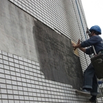 磁磚修繕工程-睿展工程有限公司