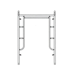 CNS 1219 立架 , 圖馬克有限公司