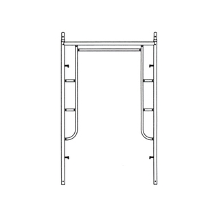 CNS 1219 立架 , 圖馬克有限公司
