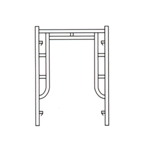 主架 , 圖馬克有限公司