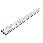 鍍鋅踏板 , 圖馬克有限公司