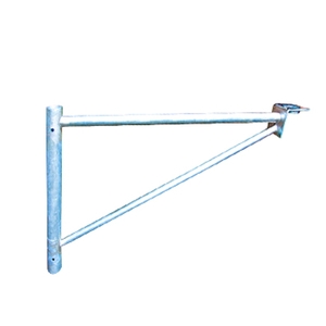 36T 重型支撐架-3 , 圖馬克有限公司