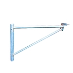 36T 重型支撐架-3