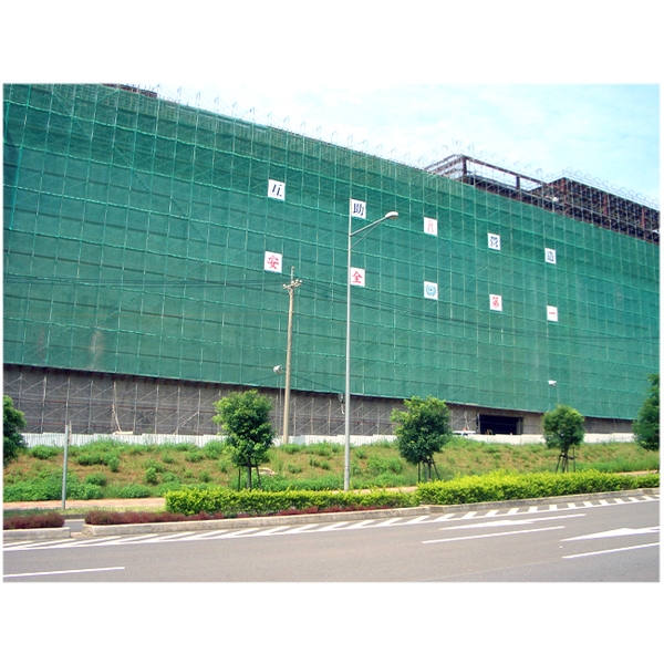 台中 - 中科廠房,圖馬克有限公司