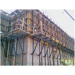 台中 - 中龍煉鋼廠 - 圖馬克有限公司