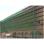 台中 - 中龍鋼鐵 - 圖馬克有限公司