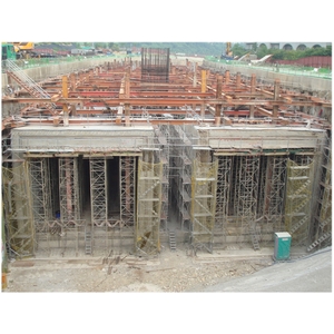 台中四號生活圈-遠揚工程704標