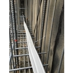 PVC止水帶 , 佳侑企業有限公司