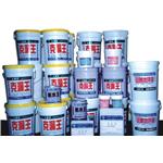 防水、防熱地坪系列產品 , 聯廣化學股份有限公司