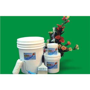 易克滑水性環保無毒透明防滑劑 , 聯廣化學股份有限公司