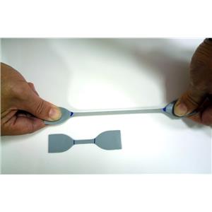 水性霸漏膠(泥) , 聯廣化學股份有限公司