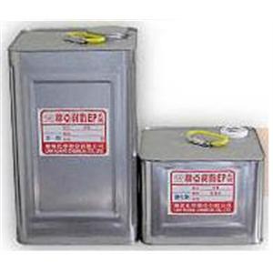 EPOXY環氧樹脂 , 聯廣化學股份有限公司