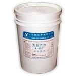 K657S克熱雨漆-水性彈性防水防熱塗料-聯廣化學股份有限公司