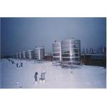 屋頂防水防熱 - 聯廣化學股份有限公司