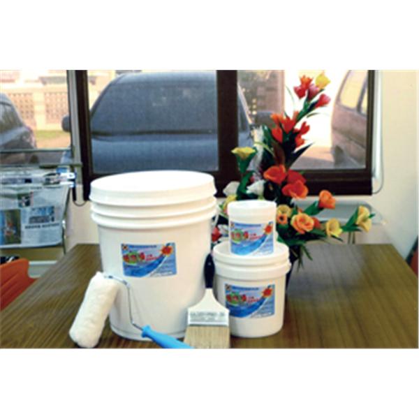 易克滑(ECFA)水性環保無毒防滑劑