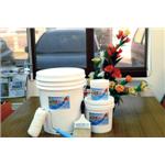 易克滑(ECFA)水性環保無毒防滑劑 - 聯廣化學股份有限公司