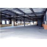 易寶泥耐磨砂漿地坪 - 聯廣化學股份有限公司