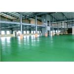 快速聚脲立體停車場 - 聯廣化學股份有限公司