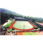 PU跑道(亞克力球場) - 聯廣化學股份有限公司