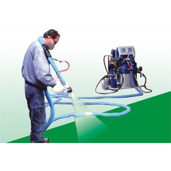 快速聚脲噴塗 快速聚脲噴塗,聯廣化學股份有限公司