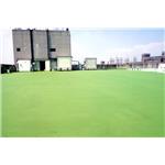 屋頂防水工程 - 聯廣化學股份有限公司