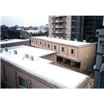 屋頂防水防熱 - 聯廣化學股份有限公司