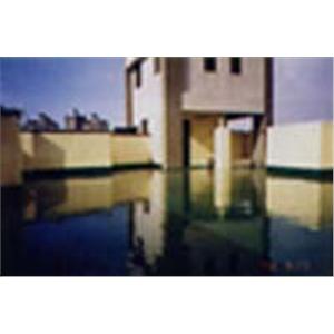 屋頂 外牆克漏王防水