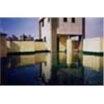 屋頂 外牆克漏王防水 - 聯廣化學股份有限公司