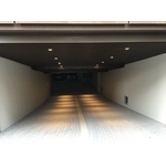 不銹鋼工程 - 堃源鋼鋁有限公司