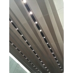 造型天花板 - 璨鋒陞企業有限公司