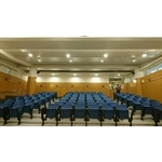 金屬牆板.造型天花 - 璨鋒陞企業有限公司