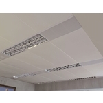 暗架天花板 - 璨鋒陞企業有限公司