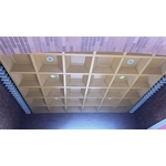 淡水捷運金字塔工程案 - 璨鋒陞企業有限公司