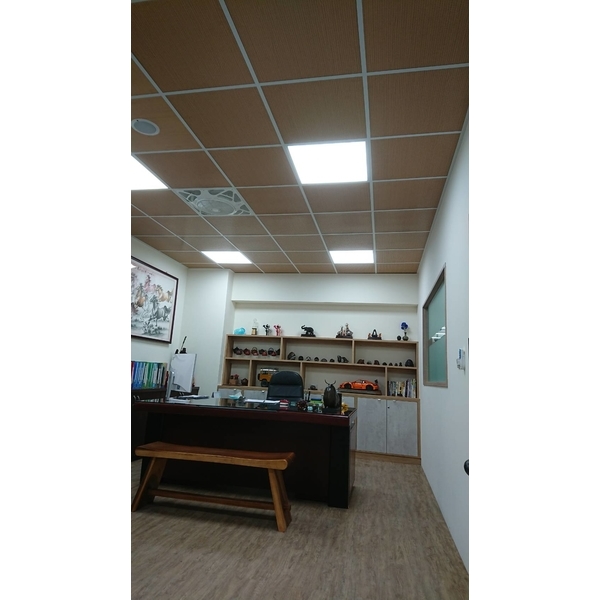 吸音鋁板,璨鋒陞企業有限公司