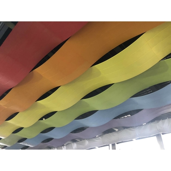 沖孔板工程,璨鋒陞企業有限公司