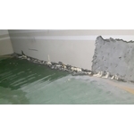 施工中 - 總合防水工程有限公司