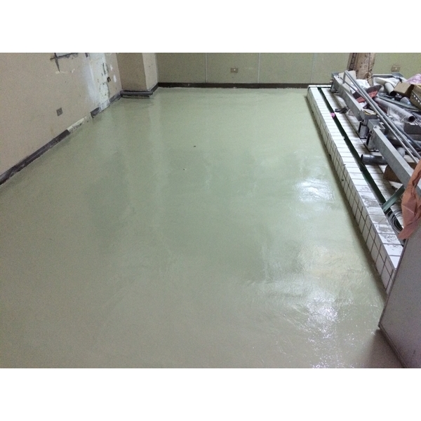 還氧樹脂面漆,總合防水工程有限公司