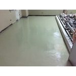 還氧樹脂面漆 - 總合防水工程有限公司