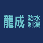 龍成防水測漏工程有限公司,台北防水工程行,工程行,起重工程行