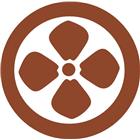 十田國際有限公司,新北泥牆,泥牆,水泥牆