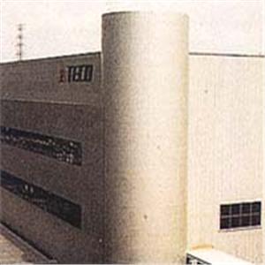 單層鋼板 , 萬里鋼品股份有限公司