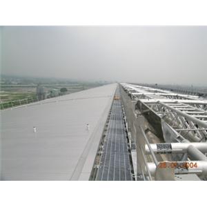 高鐵台中烏日站