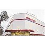 COSTCO量販店 - 萬里鋼品股份有限公司