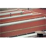 潤泰紡織廠 - 萬里鋼品股份有限公司