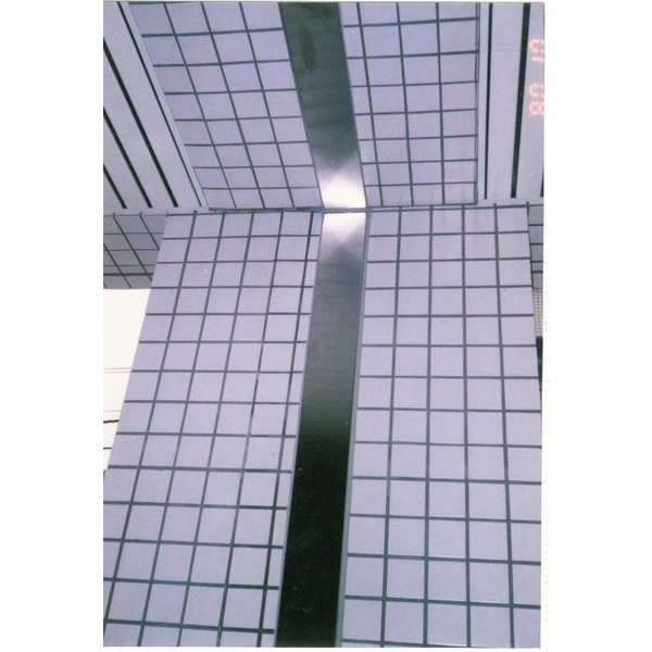 內牆,億超企業有限公司