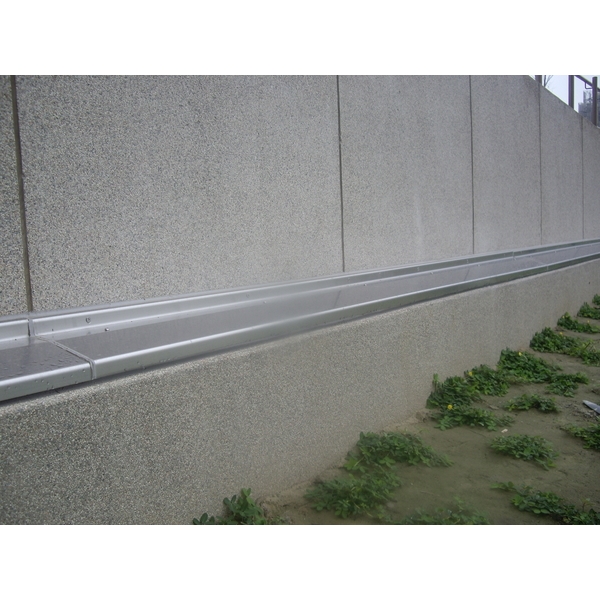 屋面 屋面,億超企業有限公司