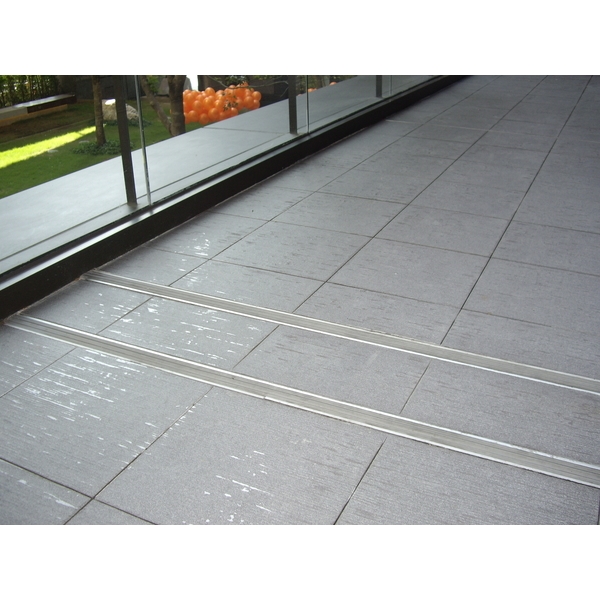 地平,億超企業有限公司