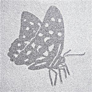 客製化藝術噴砂磚 (4) , 晶泰水泥加工廠股份有限公司